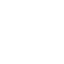 Contact Email