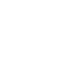 Contact Contact Us