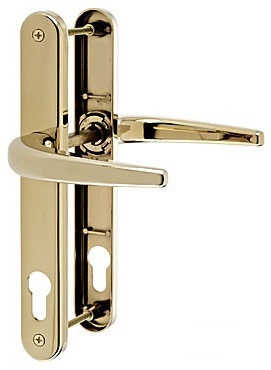 1105